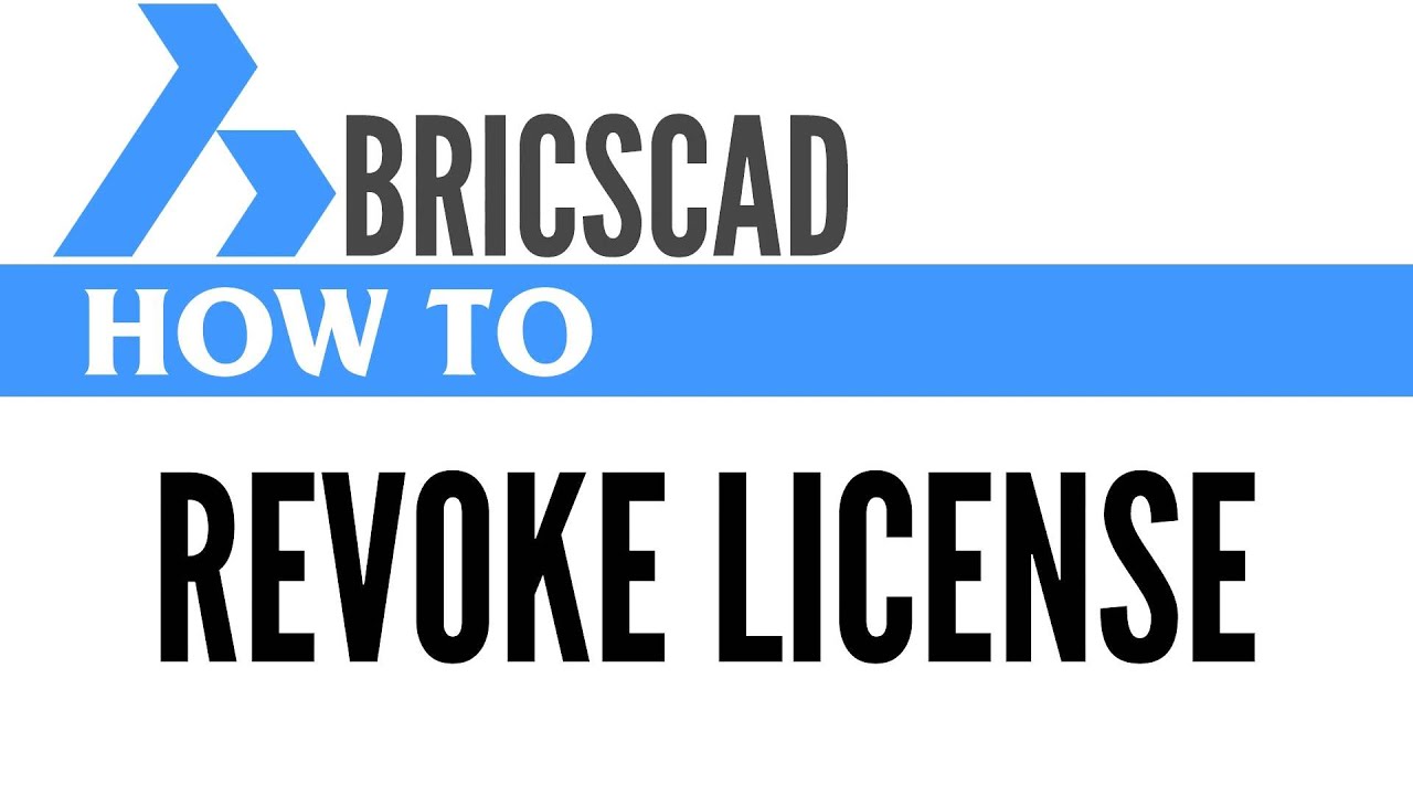 bricscad v18 license key